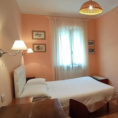 Agriturismo Tenuta La Fratta Bagni di Lucca Exterior photo